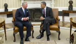 2011__05__obama_charles_may5_213 300×175.jpg