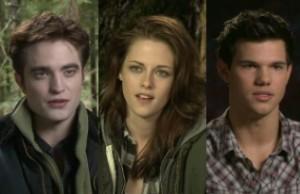 2011__10__Breaking Dawn Featurette Oct14neb 300&#215;194.jpg