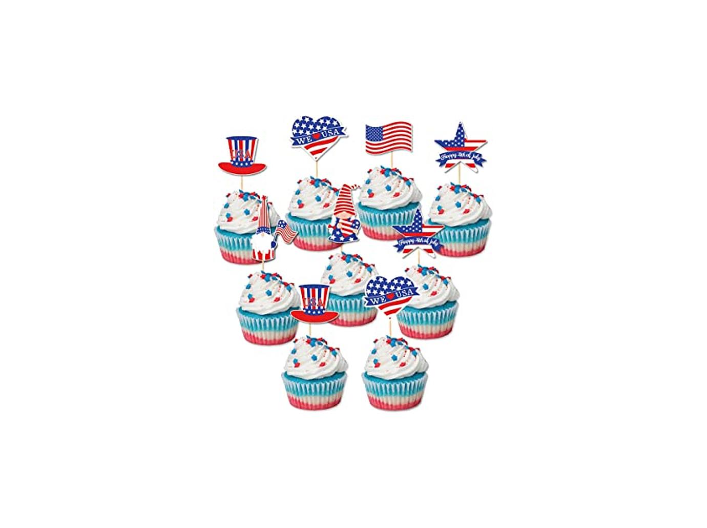 july fourth home party decorations celebrate shop