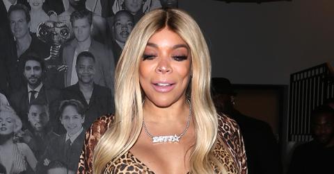 wendy williams abortion lifetime biopic eric b pregnant movie