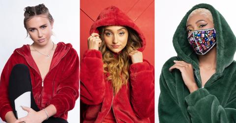 matt gallery postpic