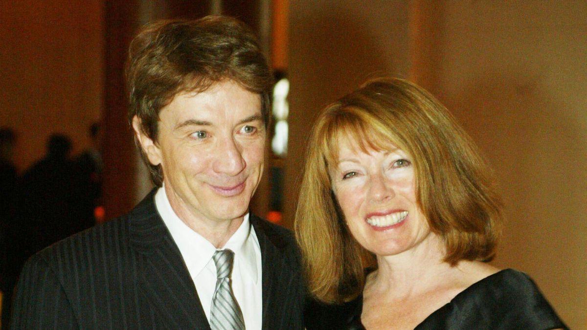 martin short family life after daughter katherine death suicide what to know