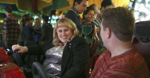 Ok_112013_super fun night