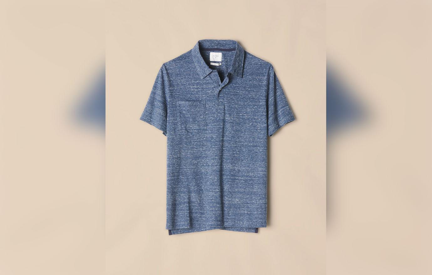 S18 104 284 Owen Polo Blue Mix_1