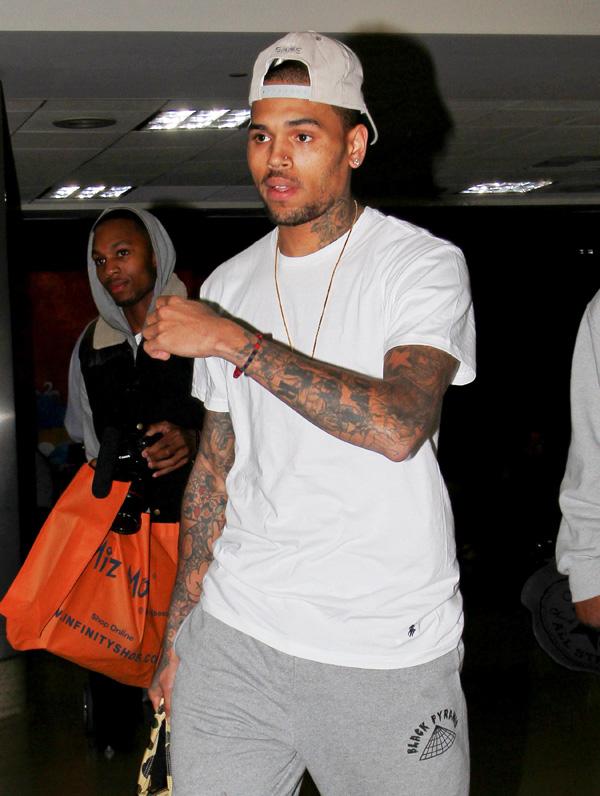 Chris brown october5 3_ _1.jpg