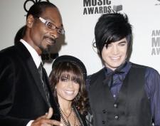 2009__10__lambert3 225×177.jpg