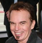 2011__06__Billy_Bob_Thornton_June2 146×150.jpg