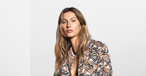 gisele bundchen jiu jitsu trainer joaquim valente dating rumors