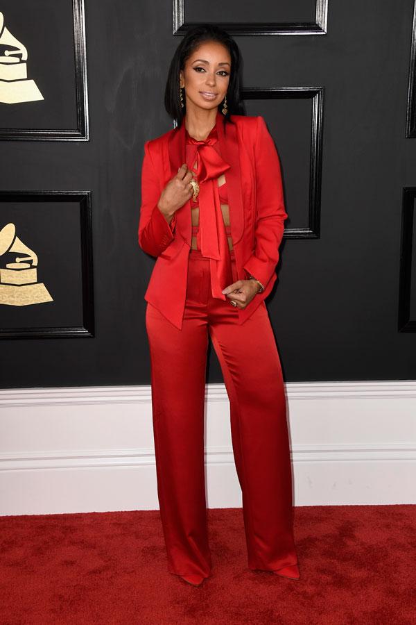 Grammys red carpet photos 2017 03