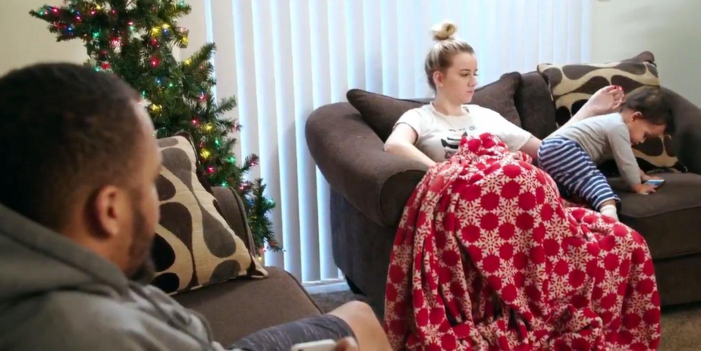 teen-mom-star-pregnant-surprise-birth-control-details-video