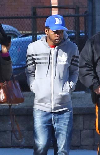 Jay Z’s Secret Son Scandal Exposed — 10 Shocking Details About The
