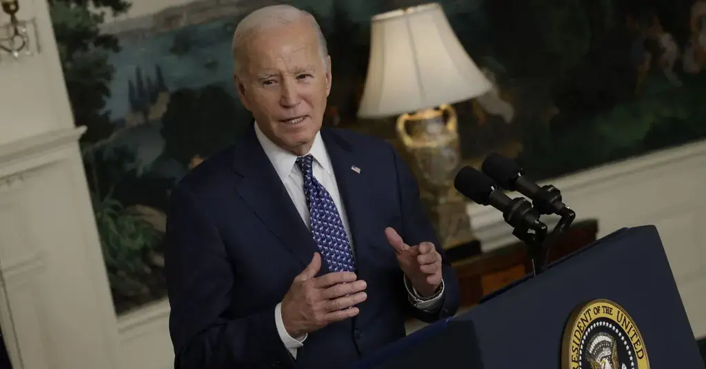 joe biden allegedly couldnt remember when his son beau biden died