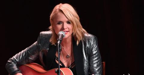 GettyImages 505982018 (1)