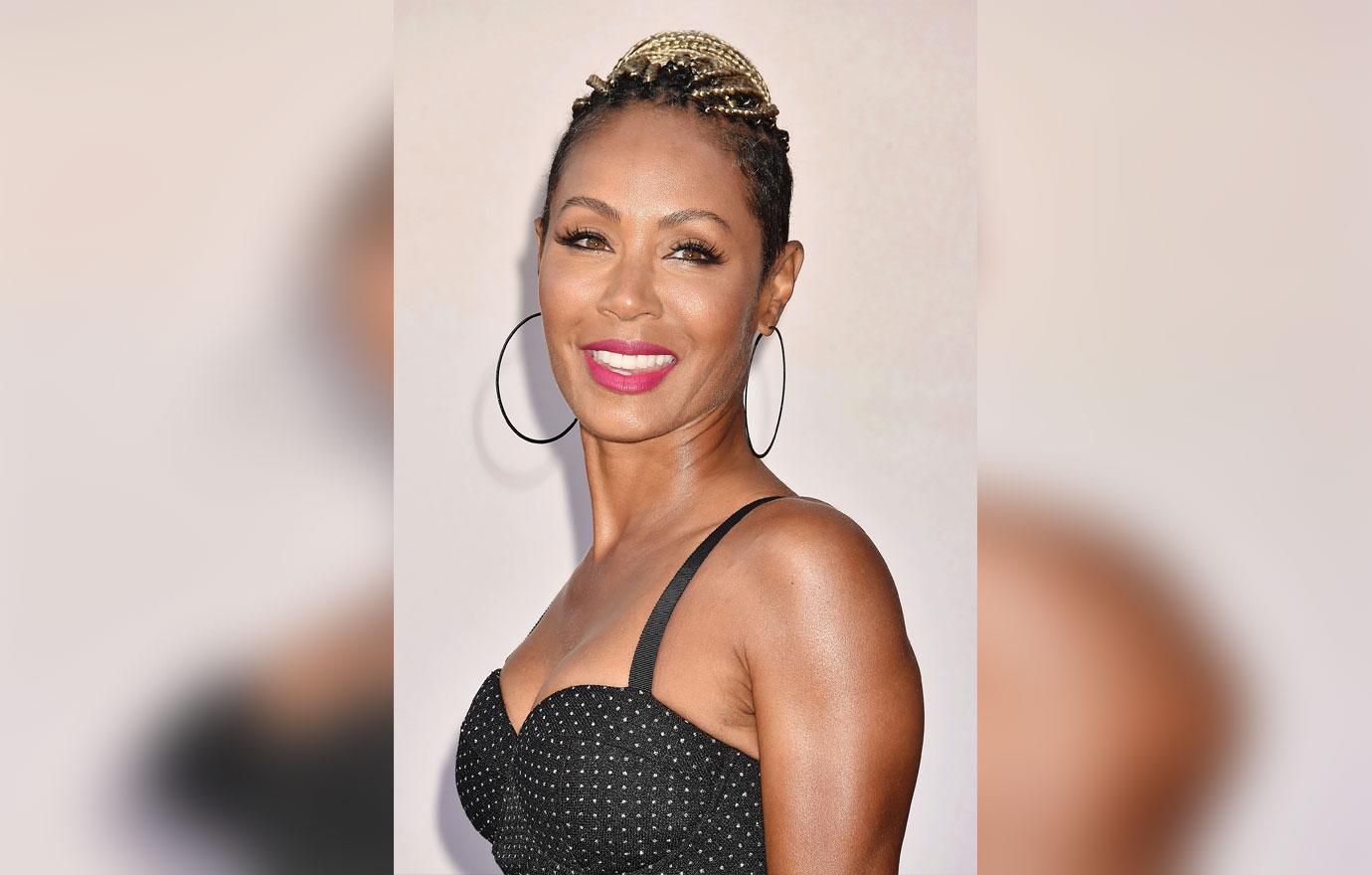 jada pinkett smith