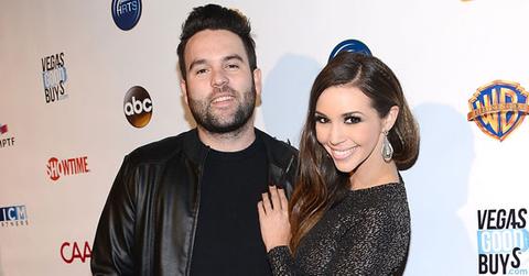 Vanderpump rules scheana shay divorce 02