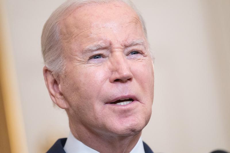 joe biden concerned mexico mixing up