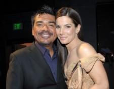 2010__04__George_Lopez_Sandra_Bullock_April2 225×175.jpg