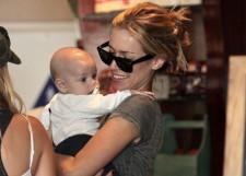 2009__10__kcmainhoriz 225×161.jpg