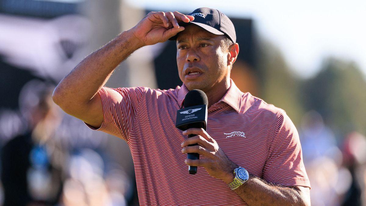 image of The father-of-two recently made a professional comeback after tearing his Achilles.