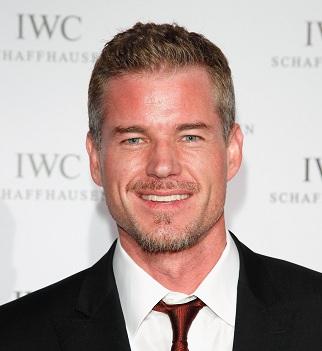 Eric dane july 28 001 m.jpg