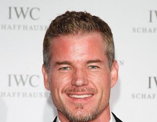 Eric dane july 28 001 m.jpg