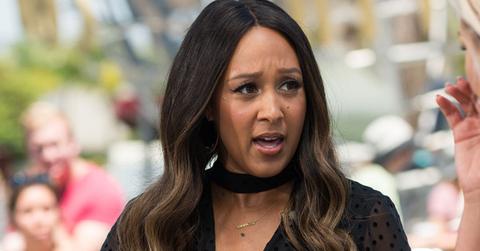 Tamera Missing Niece PP