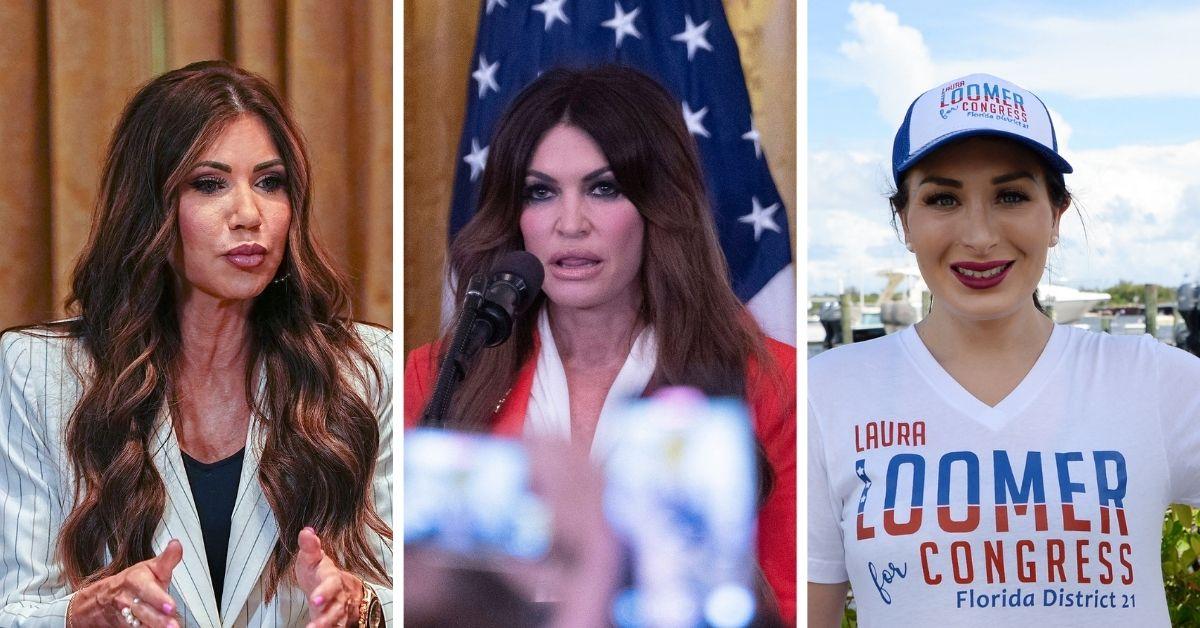 image of Plastic surgeons said cosmetic trends have shifted recently.