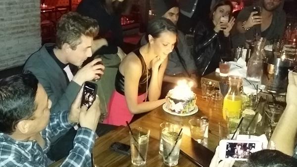 kristen-doute-birthday