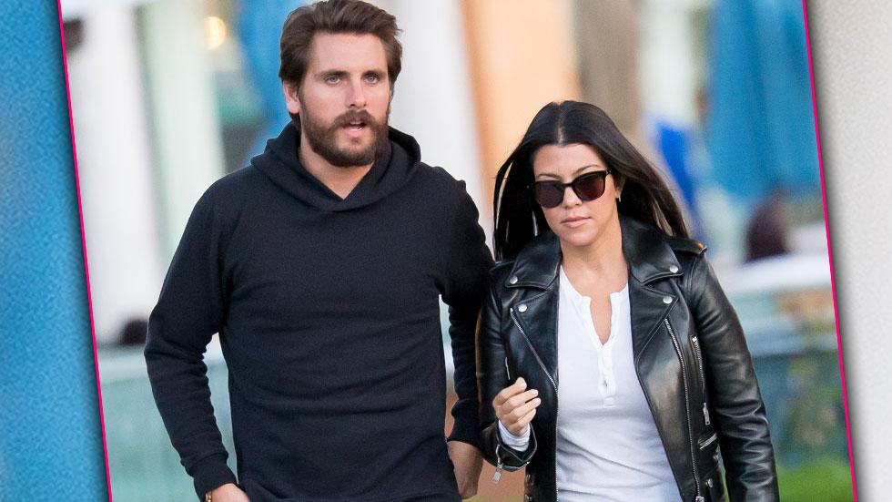 KourtneyKardashian ScottDisick Couple Therapy 07