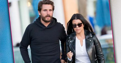 KourtneyKardashian ScottDisick Couple Therapy 07