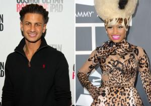 2011__03__DJ_Pauly_D_Nicki_Minaj_March30newsnea 300×210.jpg