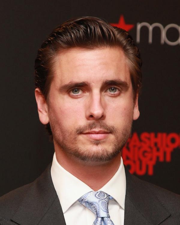 Scott_disick_oct2.jpg