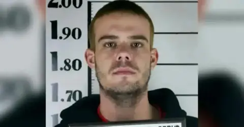 convicted killer joran van der sloot lawyer video good health prison