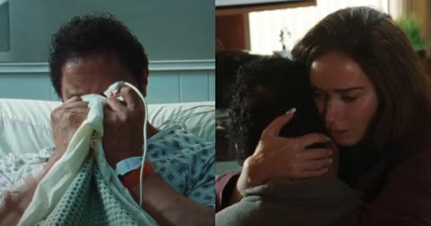 Dwayne Johnson's Dramatic Weight Loss Shocks Fans: Photos