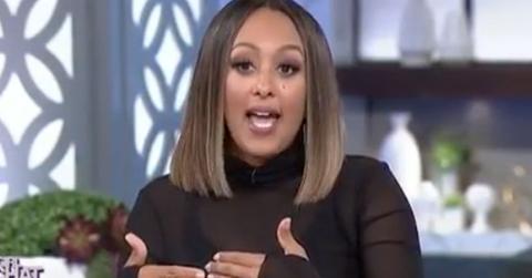 tamera-mowry-pp