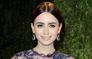 Lily collins teaser_319x206.jpg