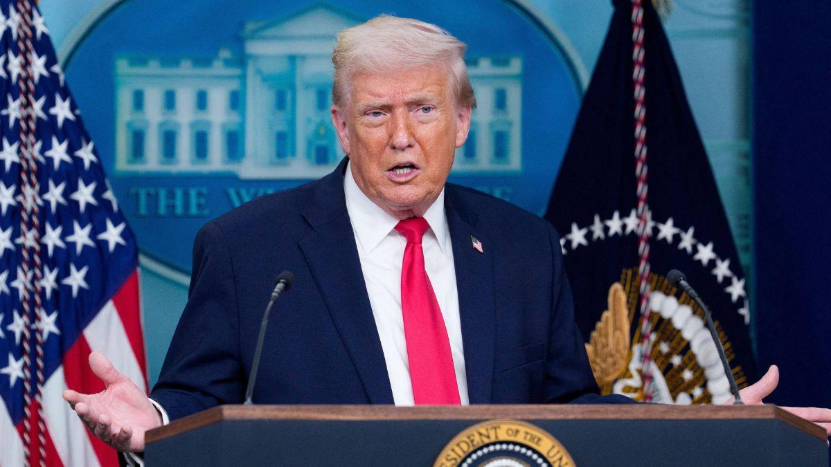 image of 'I'm not sure I'm going to be able to make heaven,' he told reporters in October 2025.