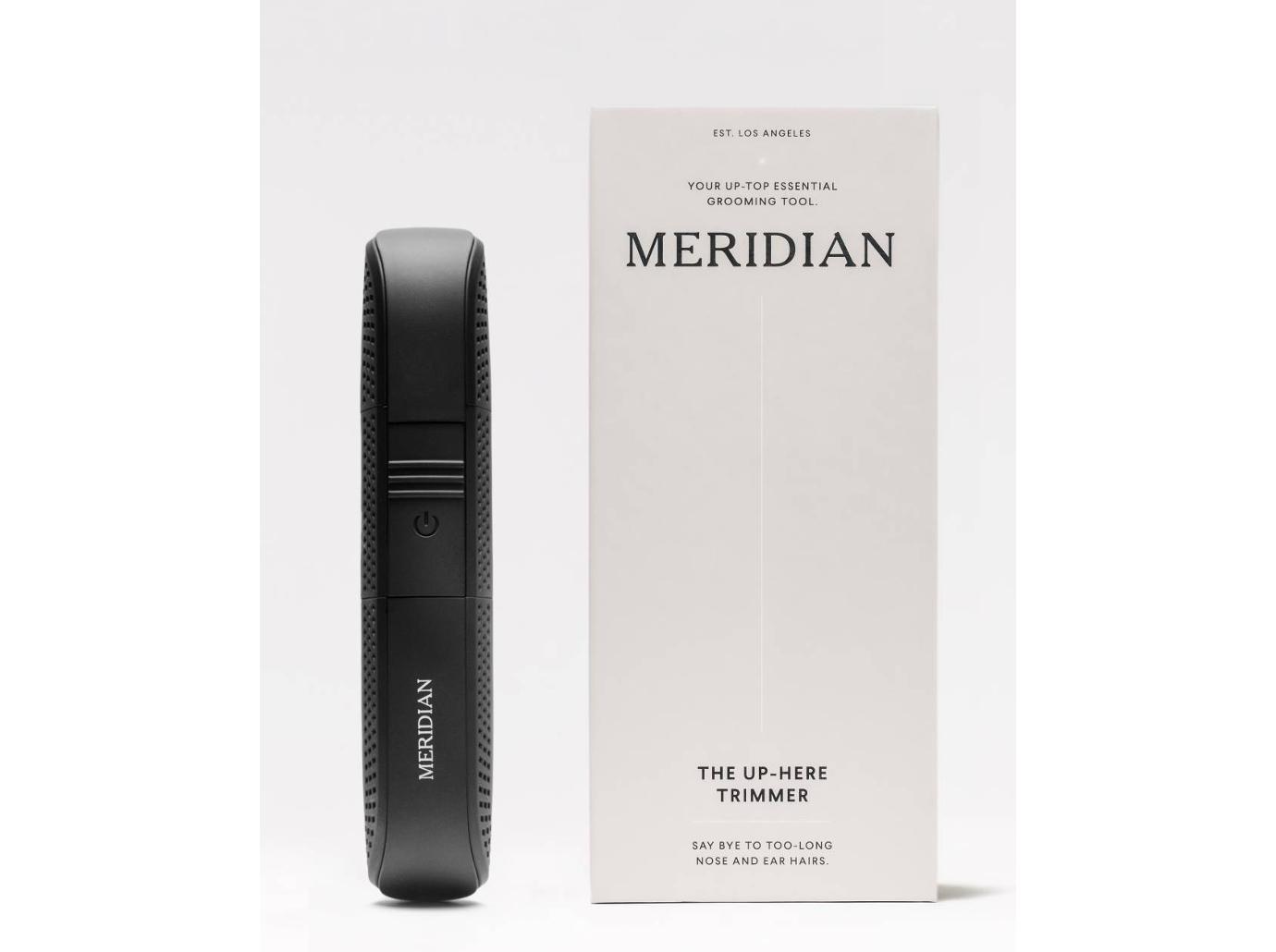 meridian grooming black friday cyber monday sale hygiene shop