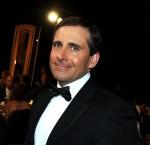 2011__04__Steve_Carell_April11newsnea 150×145.jpg