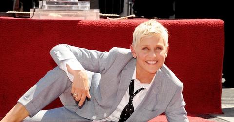 Ellen_degeneres_sept5.jpg