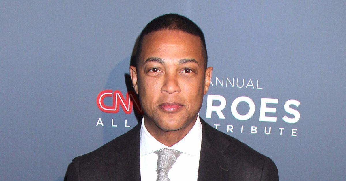 don lemon