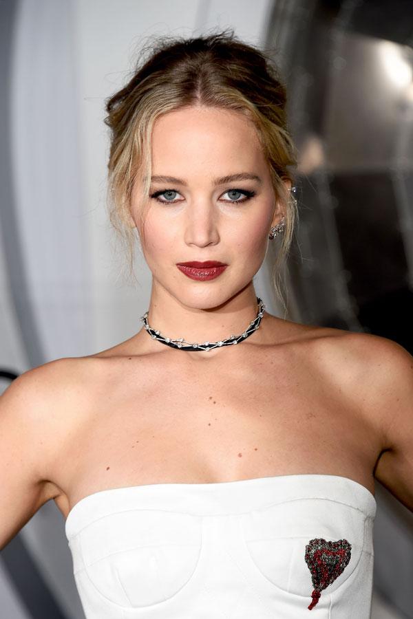 Jennifer lawrence chris pratt cheating rumors 01