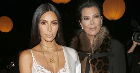 Paris Fashion Week Womenswear Spring/Summer 2017 – Givenchy Show