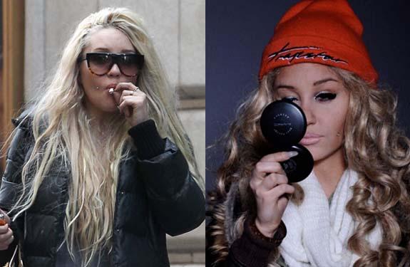 //amanda_bynes_courtney_love_twitter_feud_stack_