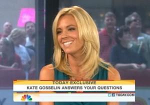 2011__08__Kate Gosselin Today Aug8ne 300×210.jpg