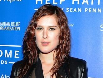 Rumer_willis_feb15.jpg
