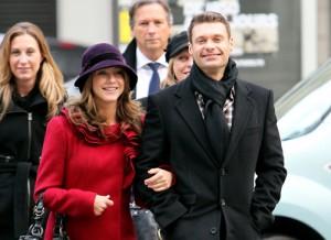 2010__11__2_ANG_Seacrest_Hough_112310 300×218.jpg