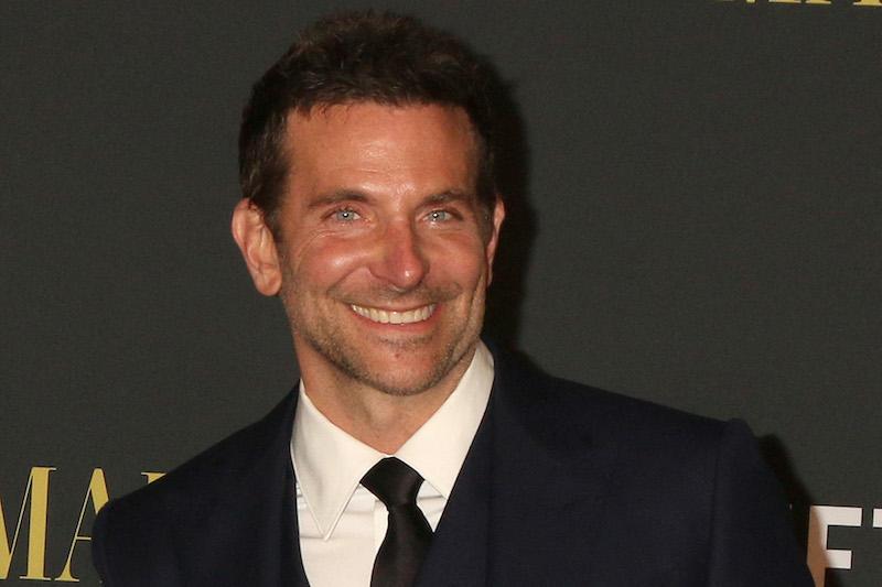 bradley cooper lea maestro leaves school