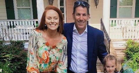 nstagram/Katheryn Dennis