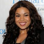 2010__07__Jordin_Sparks_July20newsne 150×149.jpg